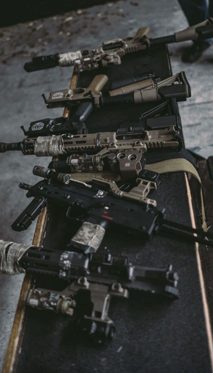 720x1258 Mine. Tactical kit, Tactical gear loadout, Combat gear