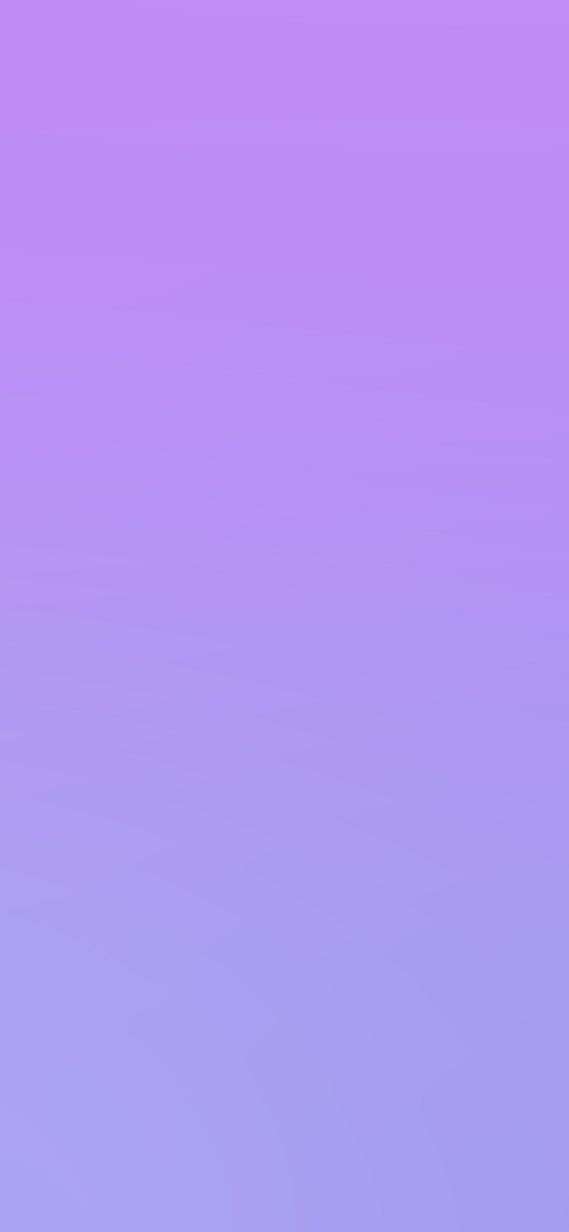 1125x2436 iPhone X wallpaper. purple neon blur gradation