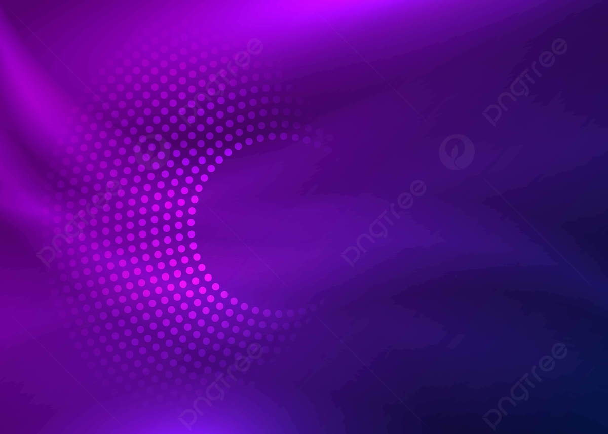 1200x857 Purple Circle Background Image, HD Picture and Wallpaper For Free Download