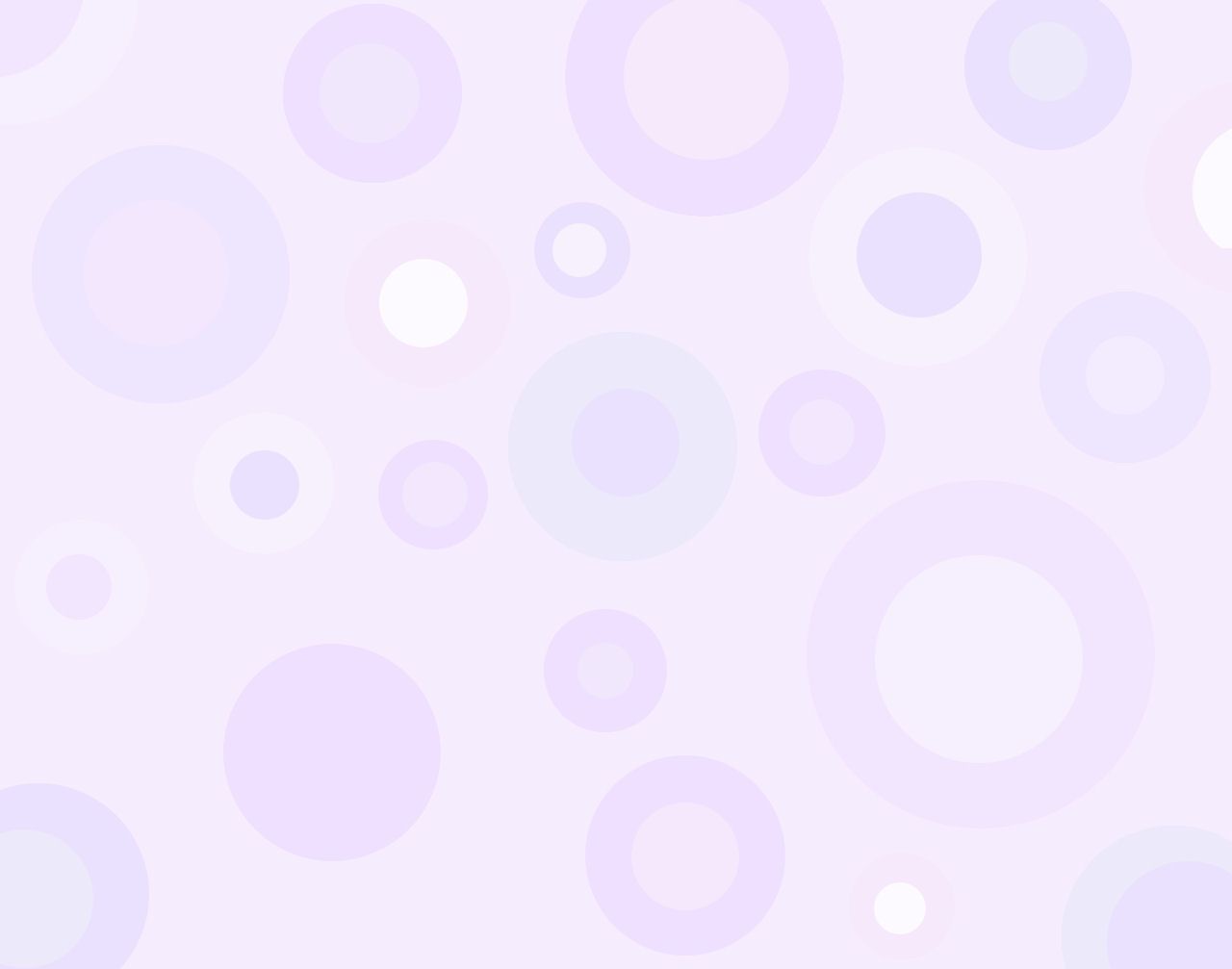 1280x1007 