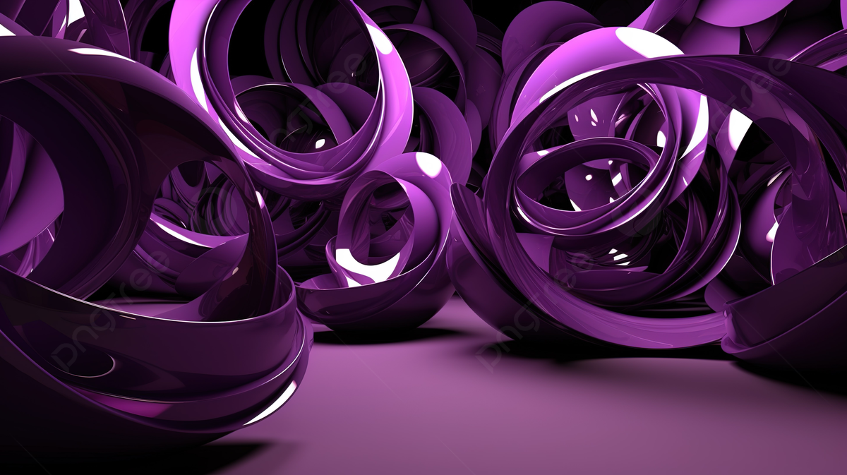 1200x673 Purple Wallpaper Photo, Picture And Background Image For Free Download