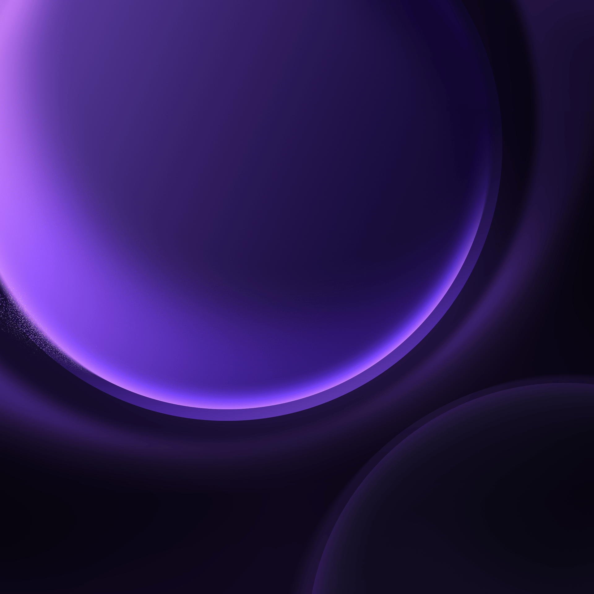 1920x1920 Samsung Galaxy Tab S9 FE Wallpaper and Background