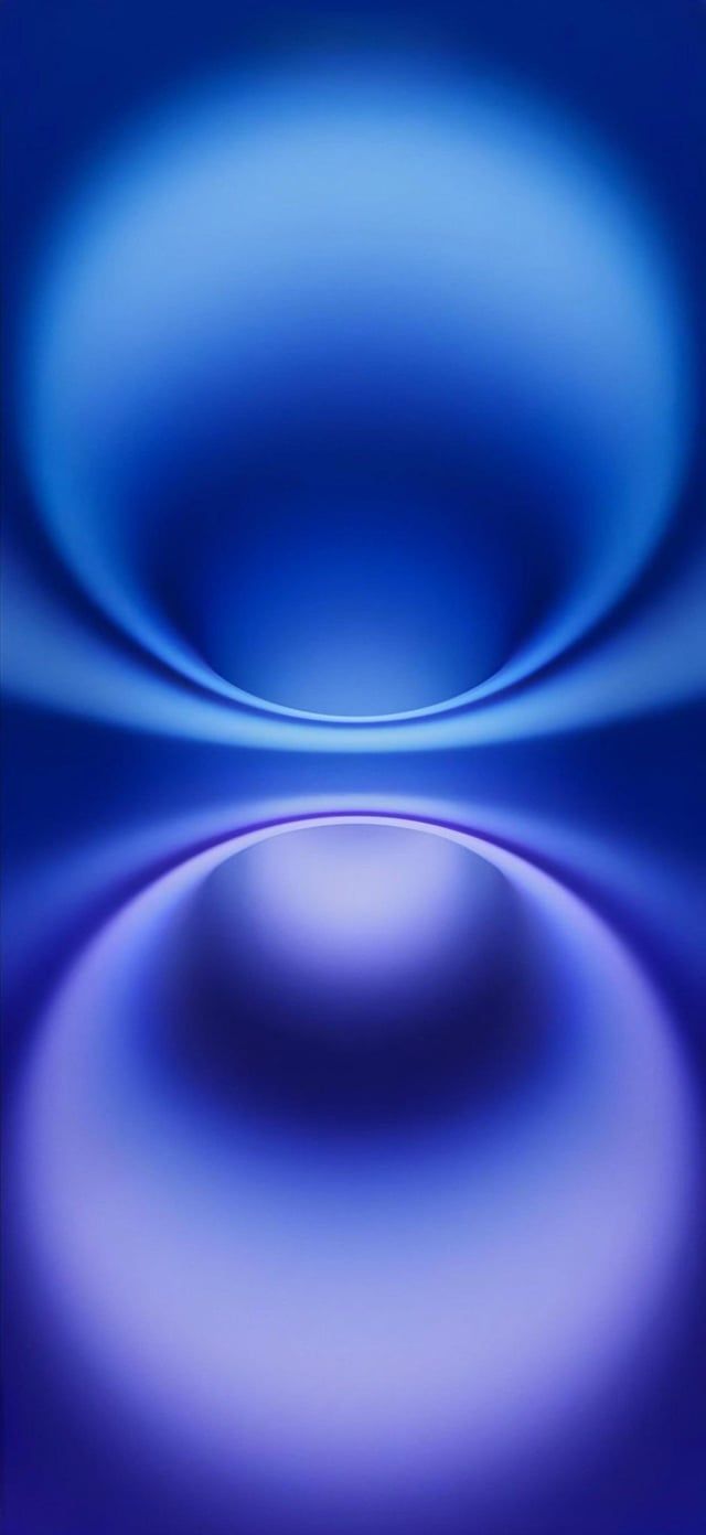 640x1392 iPhone 16 wallpaper