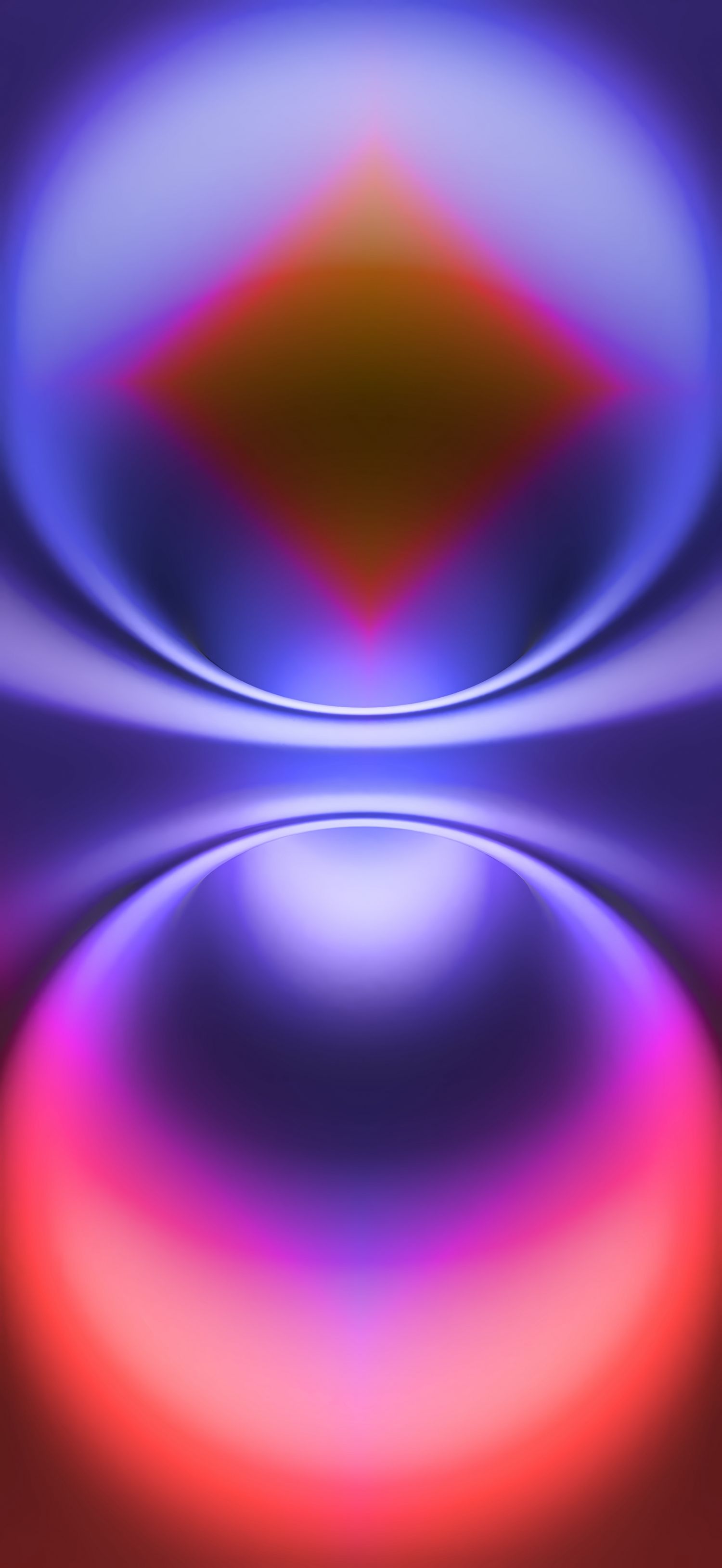 1500x3259 IPhone 16 Stock Purple