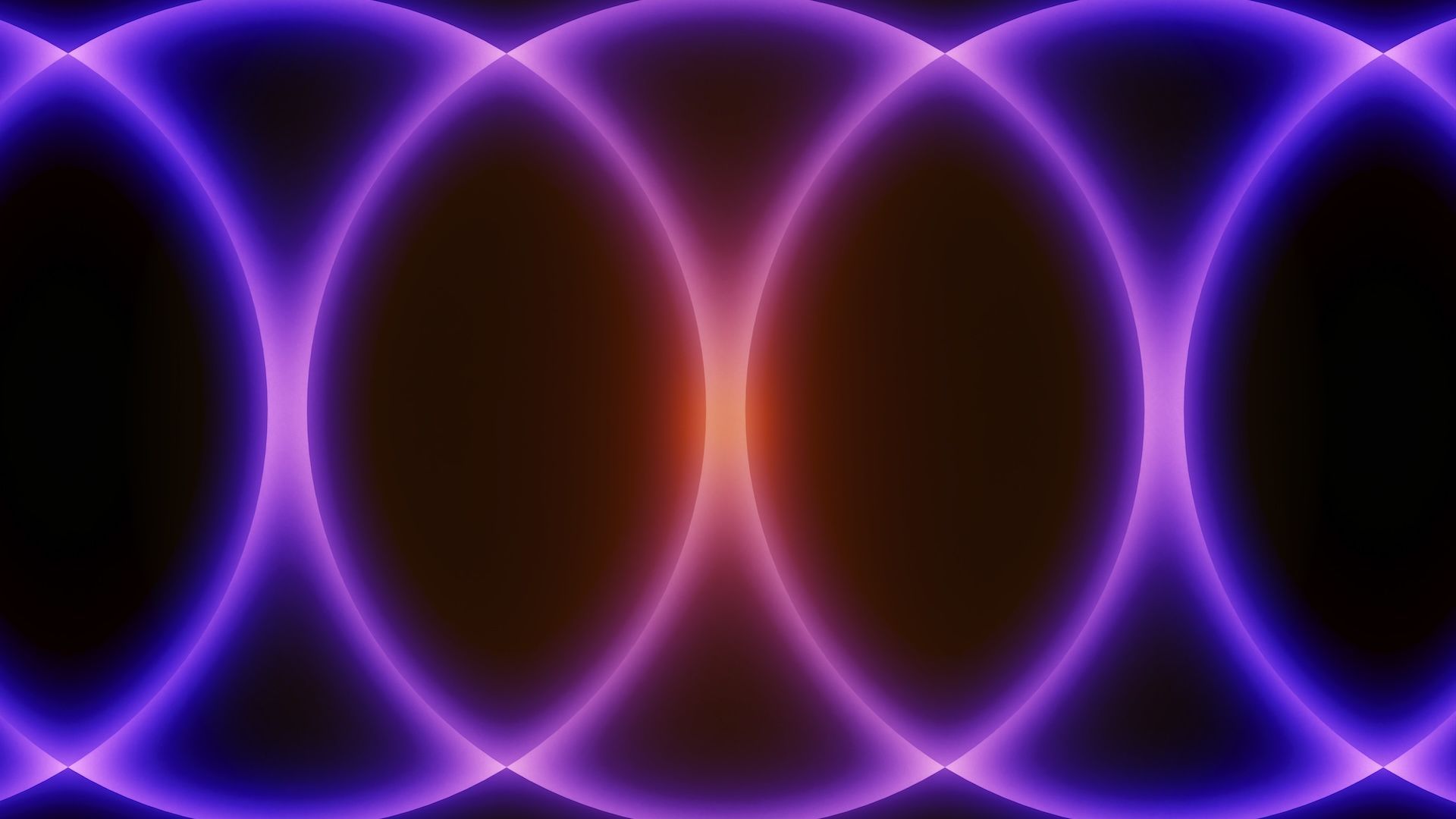 1920x1080 Did our brains 'invent' the color purple?