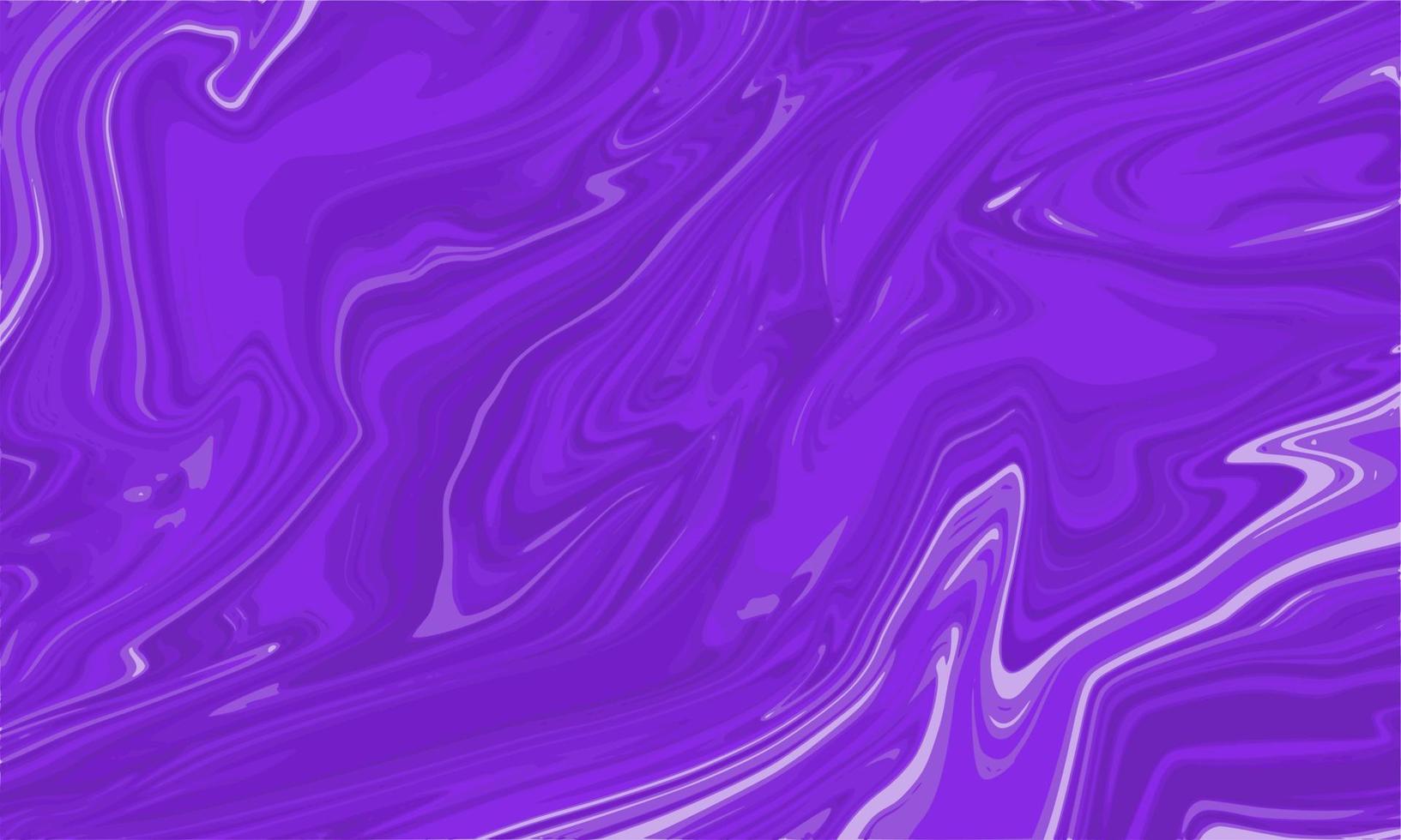 1633x980 Abstract Purple Liquid Marble Background
