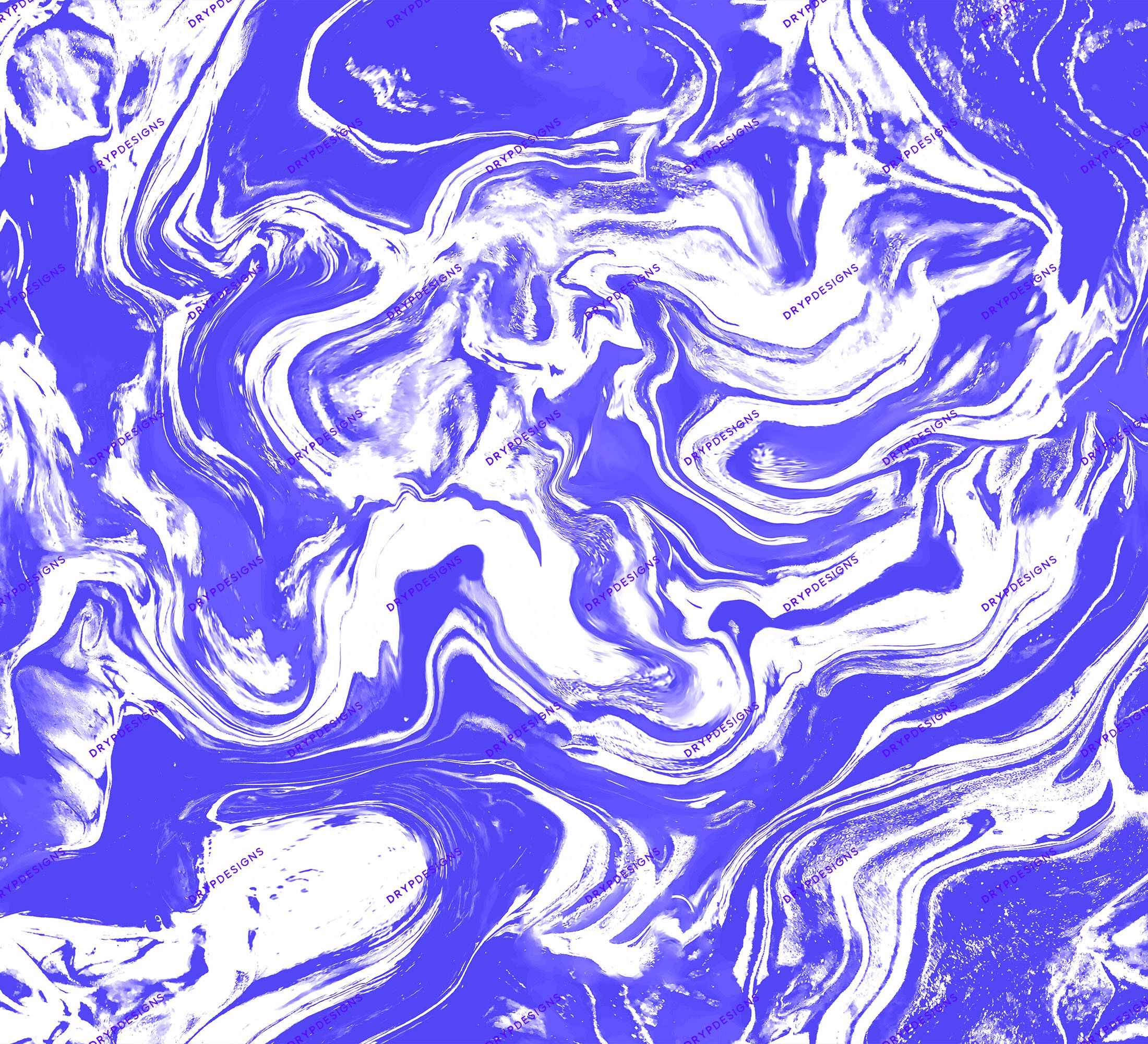 2200x2000 Purple + White Marble Seamless Digital Paper Background Marble Liquid Wallpaper Texture PNG Download Files