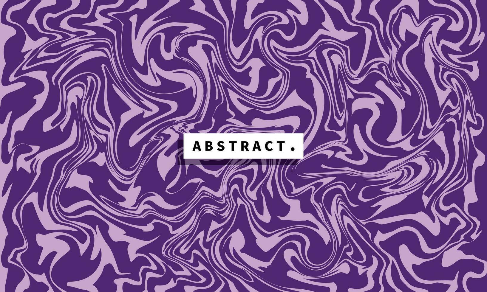 1633x980 Purple liquid background template copy space. Abstract fluid backdrop design. Modern swirl graphic element for poster, banner, presentation page, cover, card, or magazine