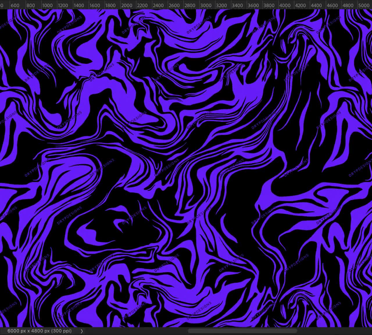 1280x1152 Purple + Black Marble Seamless Digital Paper Background Marble Liquid Wallpaper Texture PNG Download Files