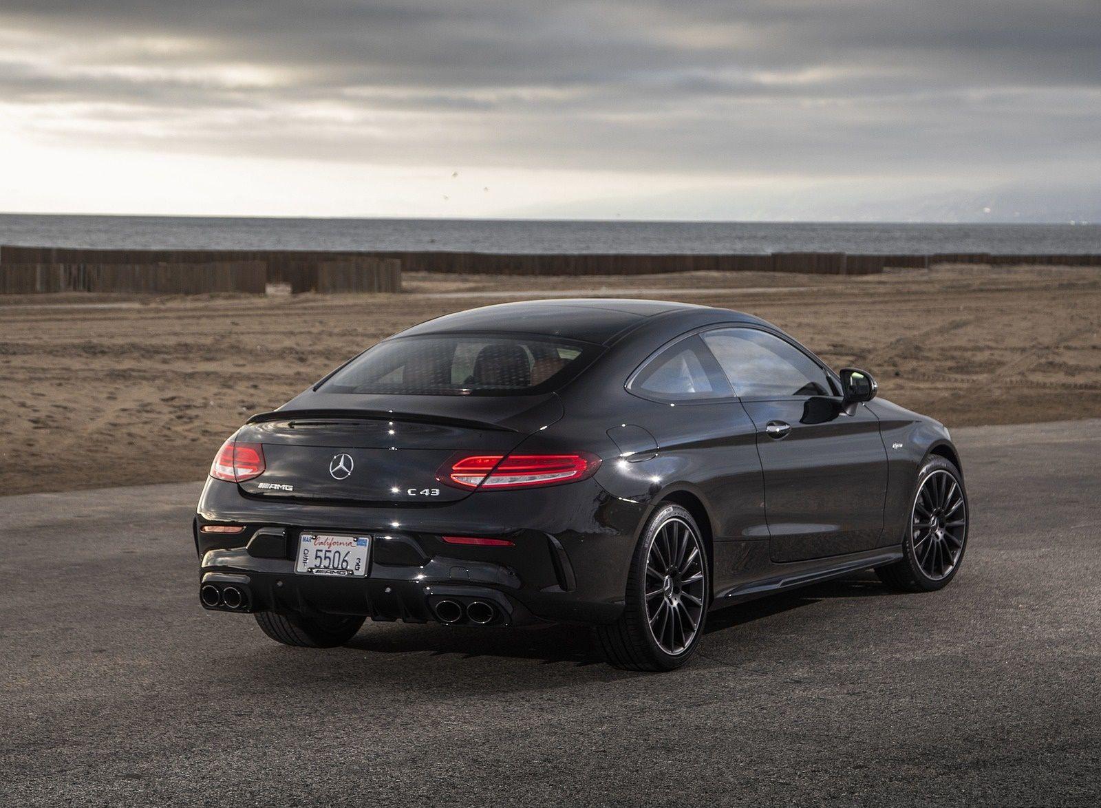 Mercedes Amg C43 Wallpapers Top Free Mercedes Amg C43 Backgrounds Wallpaperaccess