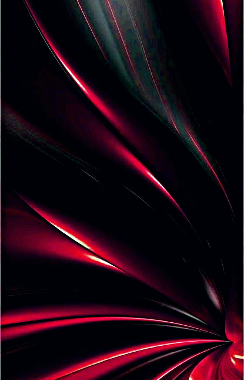 800x1244 Neon red, abstract, blast, brown, color, dark, desenho, full, pattern, pink, HD phone wallpaper