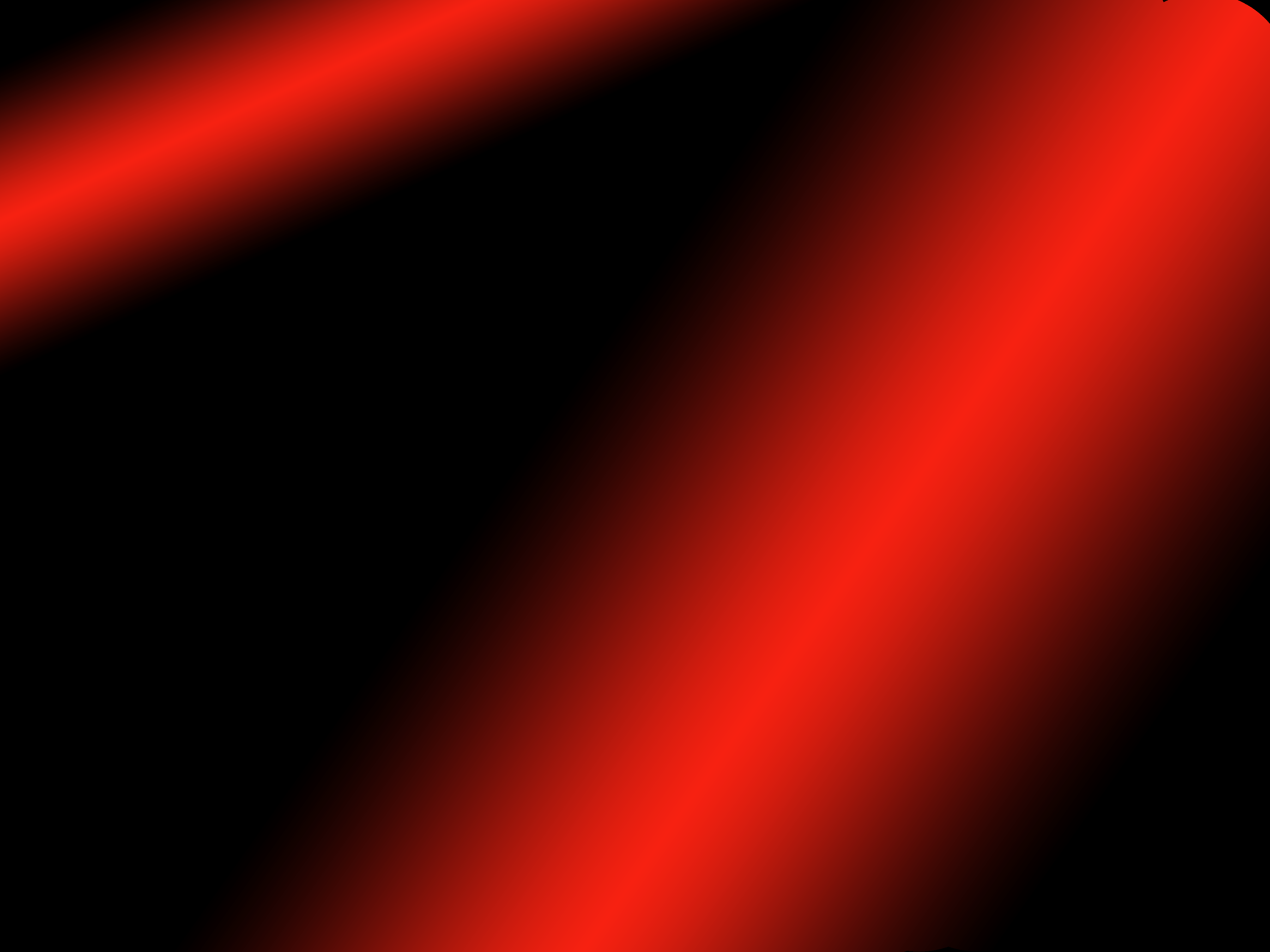 3600x2700 