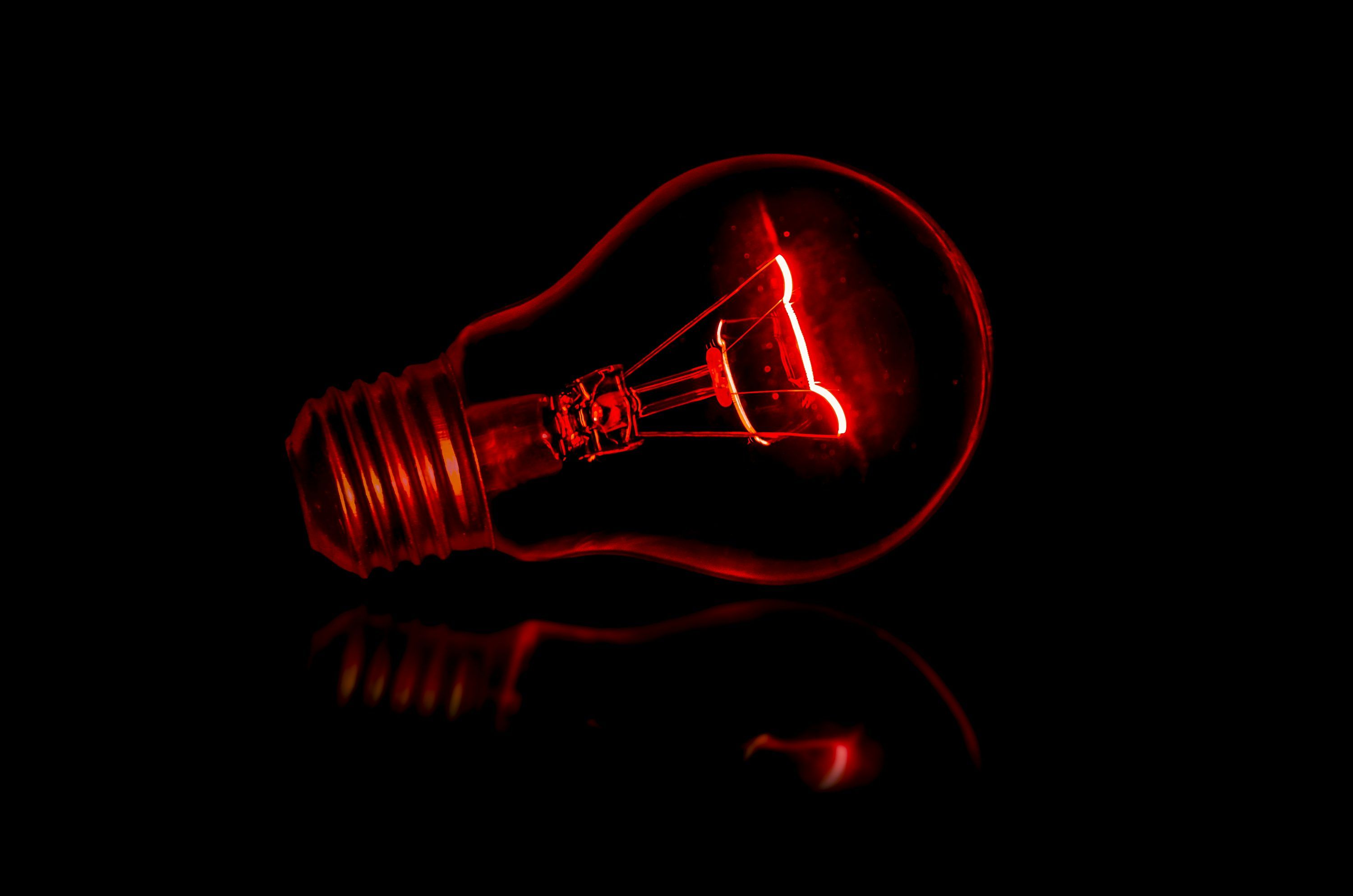 3000x1987 Dark Neon Picture. Download Free Image