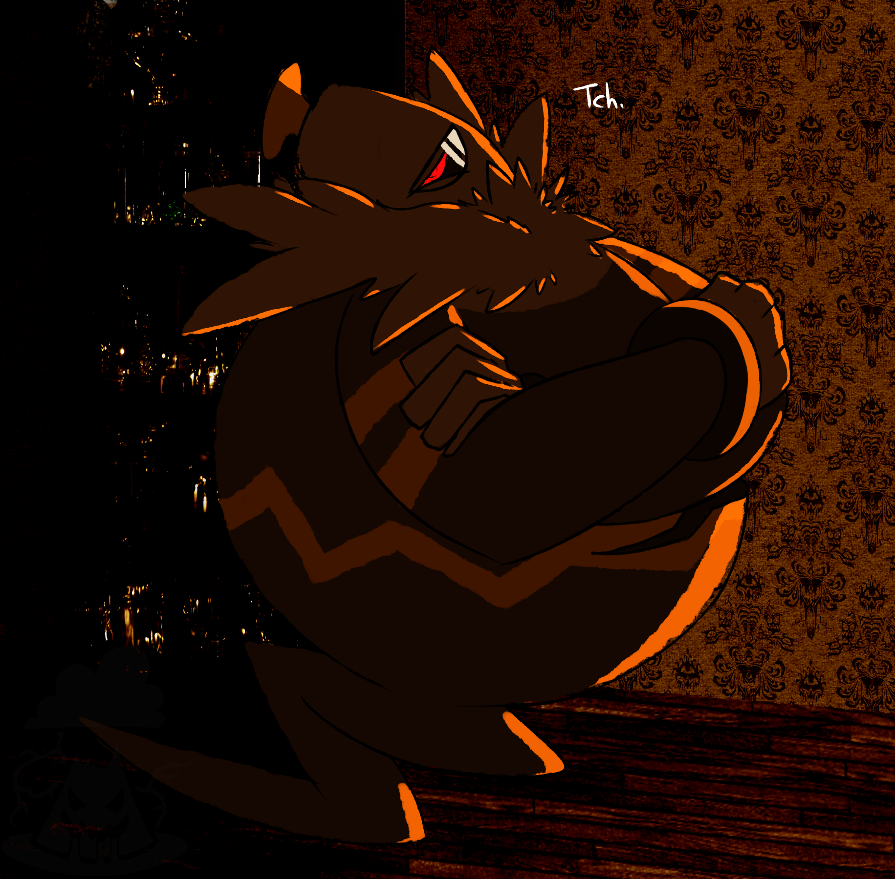 1831x1800 dusknoir