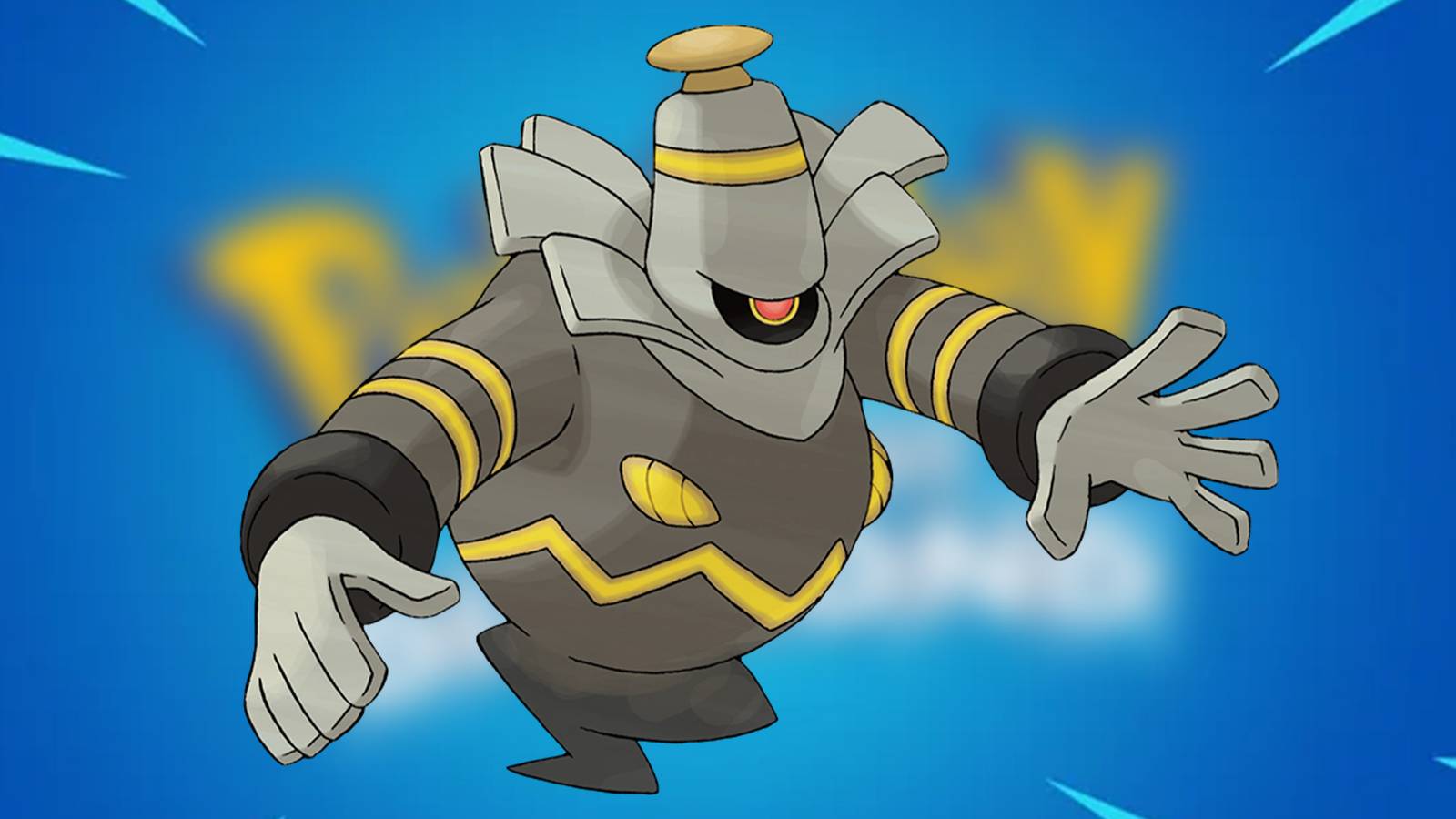 1600x900 Pokémon BDSP: How To Evolve Duskclops Into Dusknoir