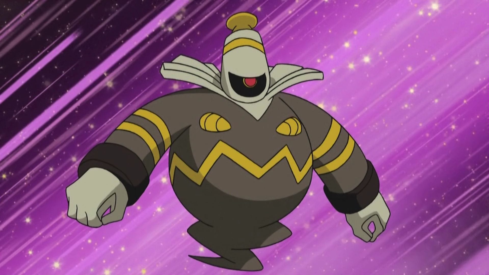 1920x1080 Pokemon GO Dusknoir in PvP and PvE guide: Best moveset, counters, and more
