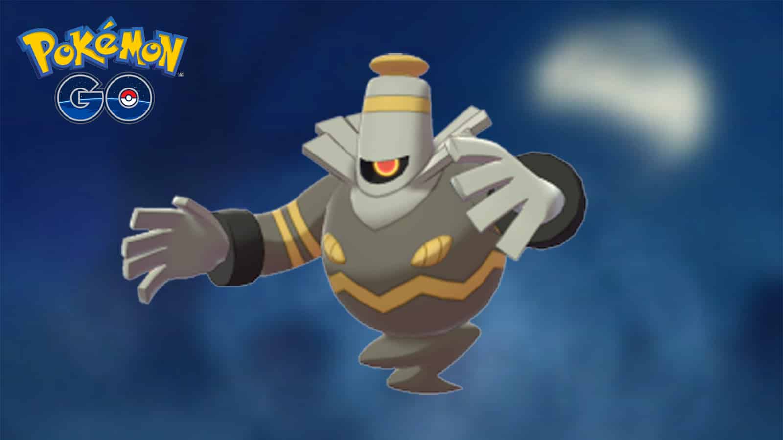 1600x900 Pokemon Go Dusknoir best moveset & is it any good?