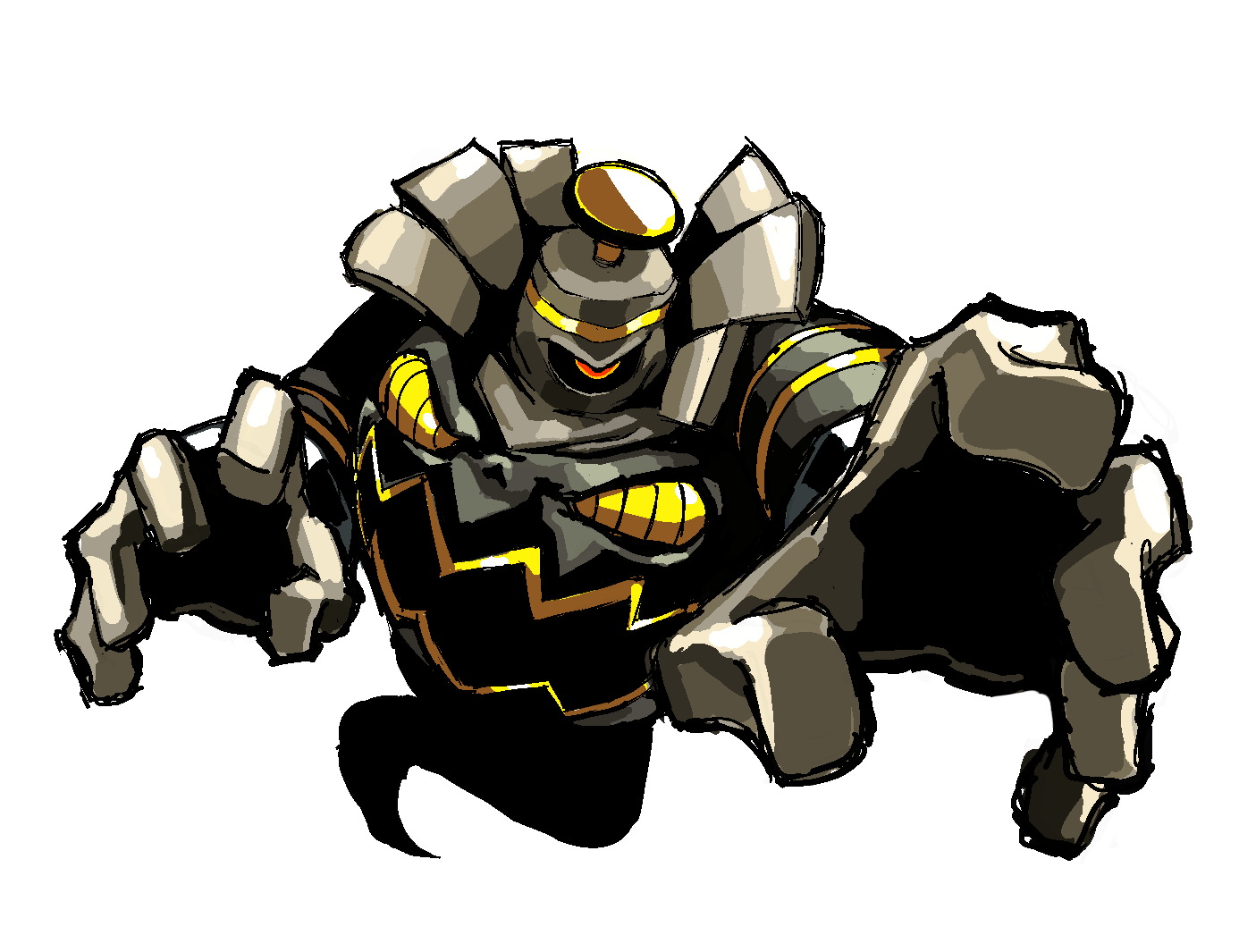 1386x1065 DUSKNOIR by malsocio on Newgrounds