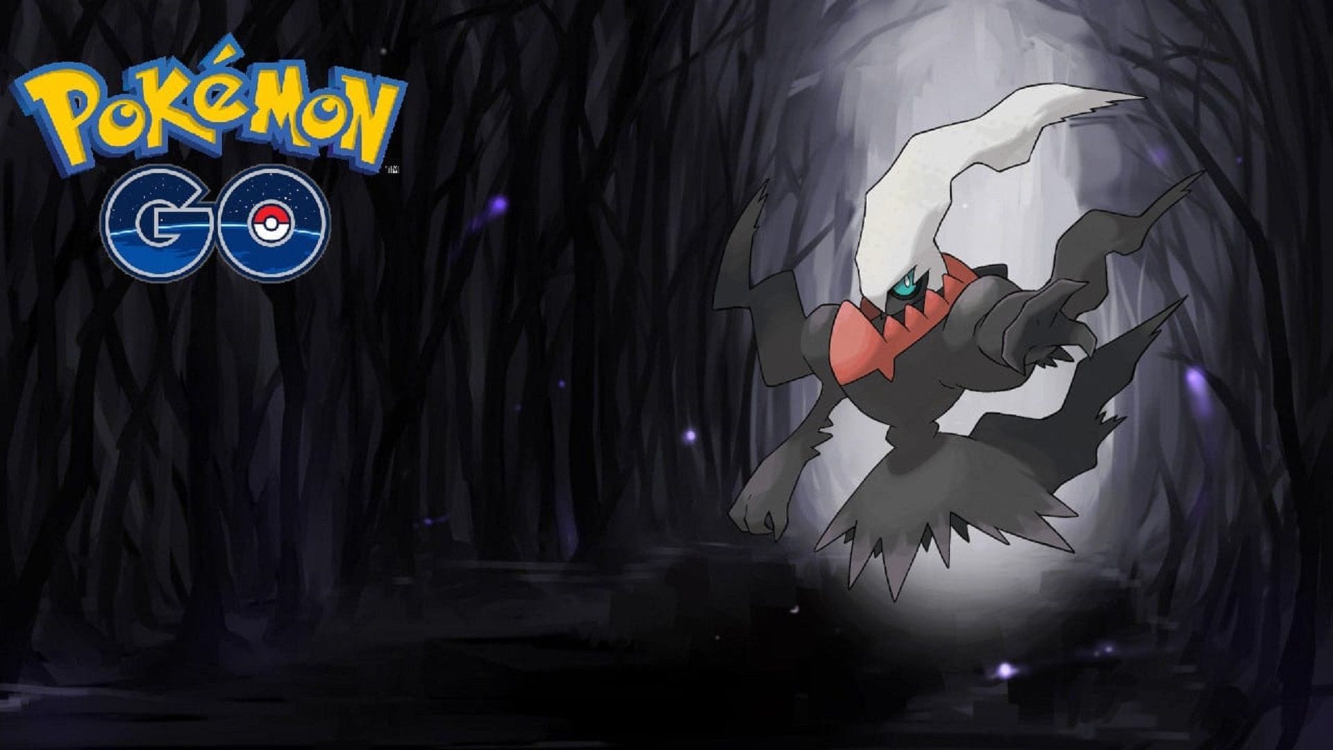 1920x1080 Pokemon GO Dusknoir in PvP and PvE guide: Best moveset, counters, and more