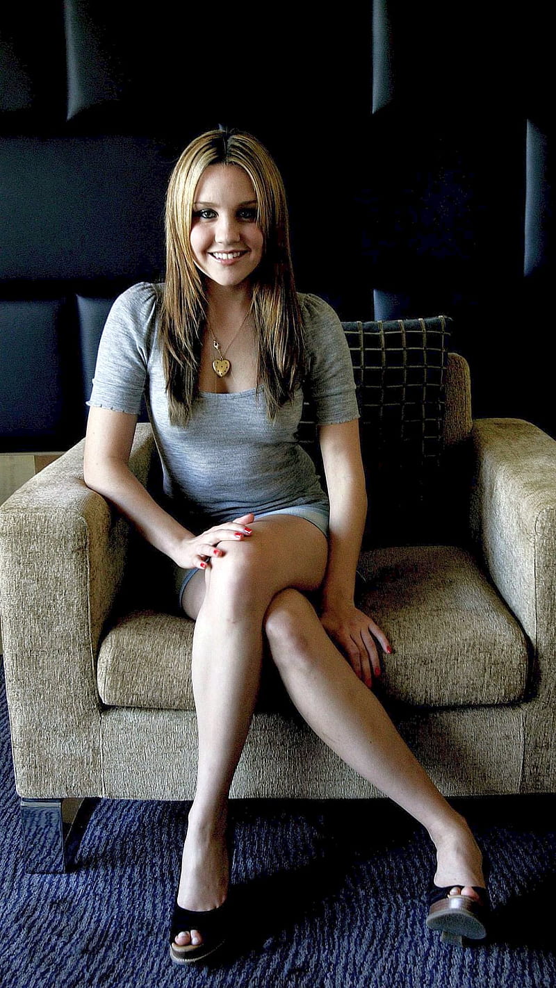 800x1422 Amanda Bynes, actress, american, HD phone wallpaper