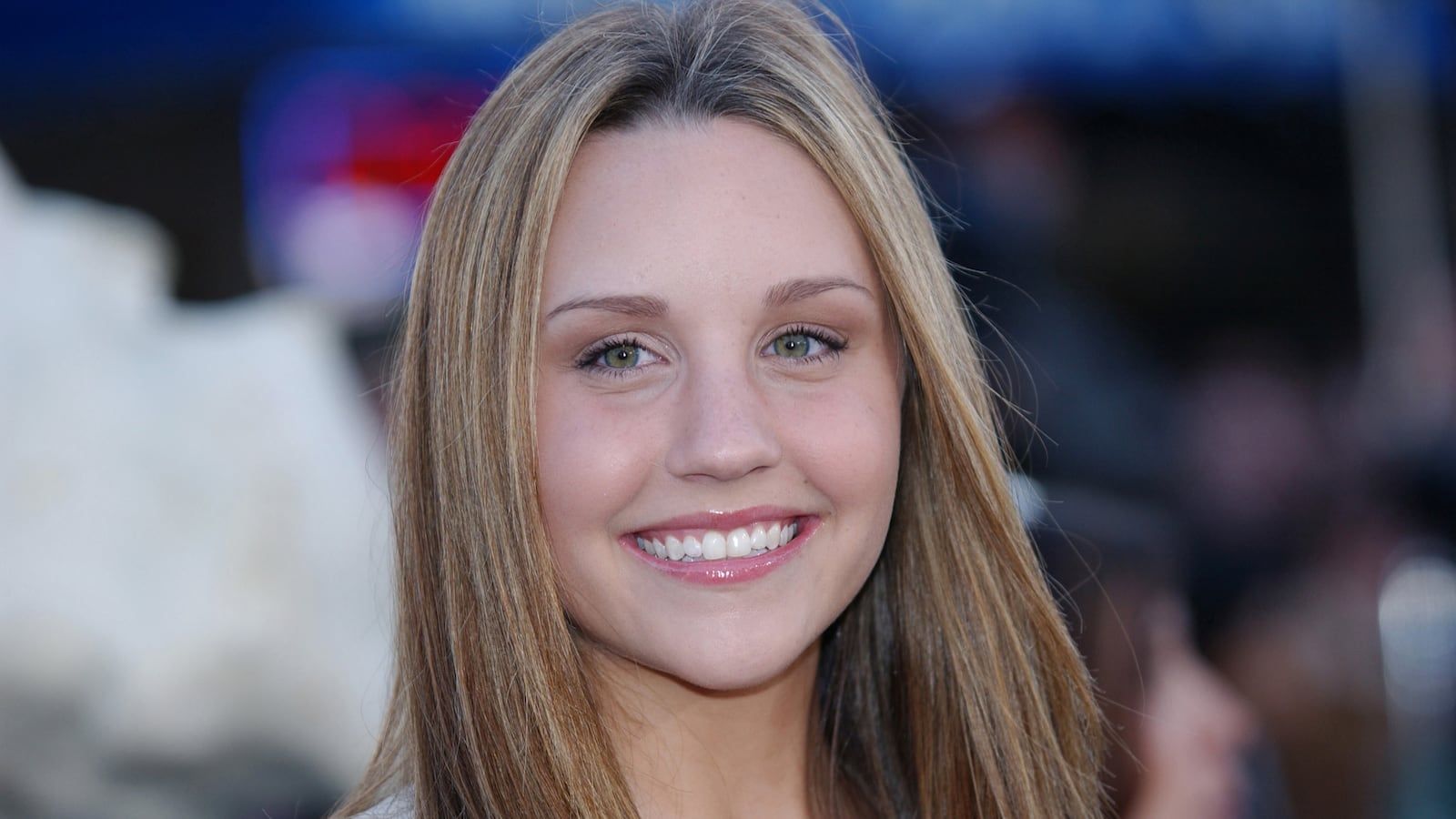 1600x900 Amanda Bynes Said No to 'Quiet On Set' Appearance About Nickelodeon: Sources