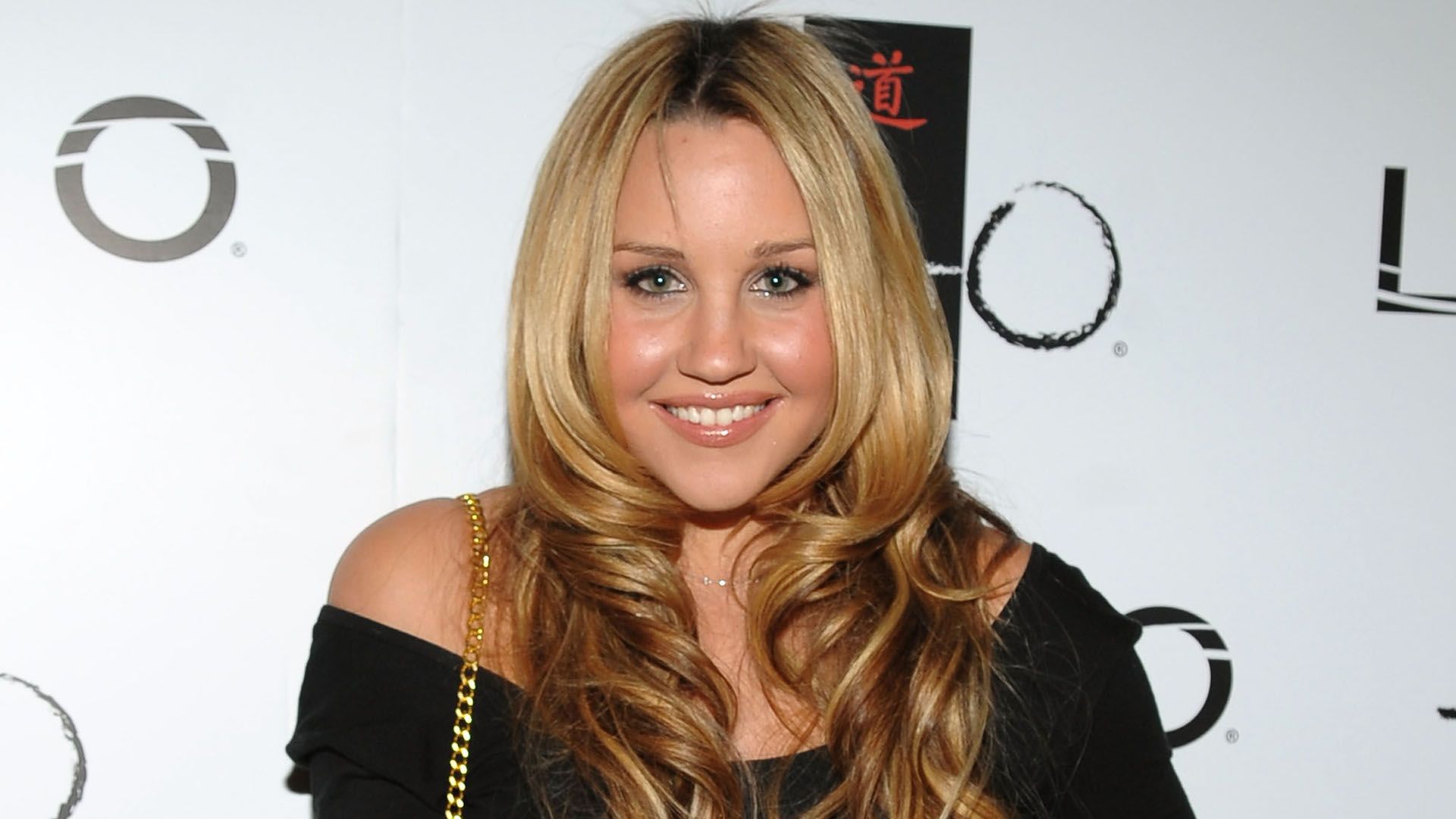 1920x1080 Amanda Bynes Ends Her Twitter Hiatus With Cute Pic