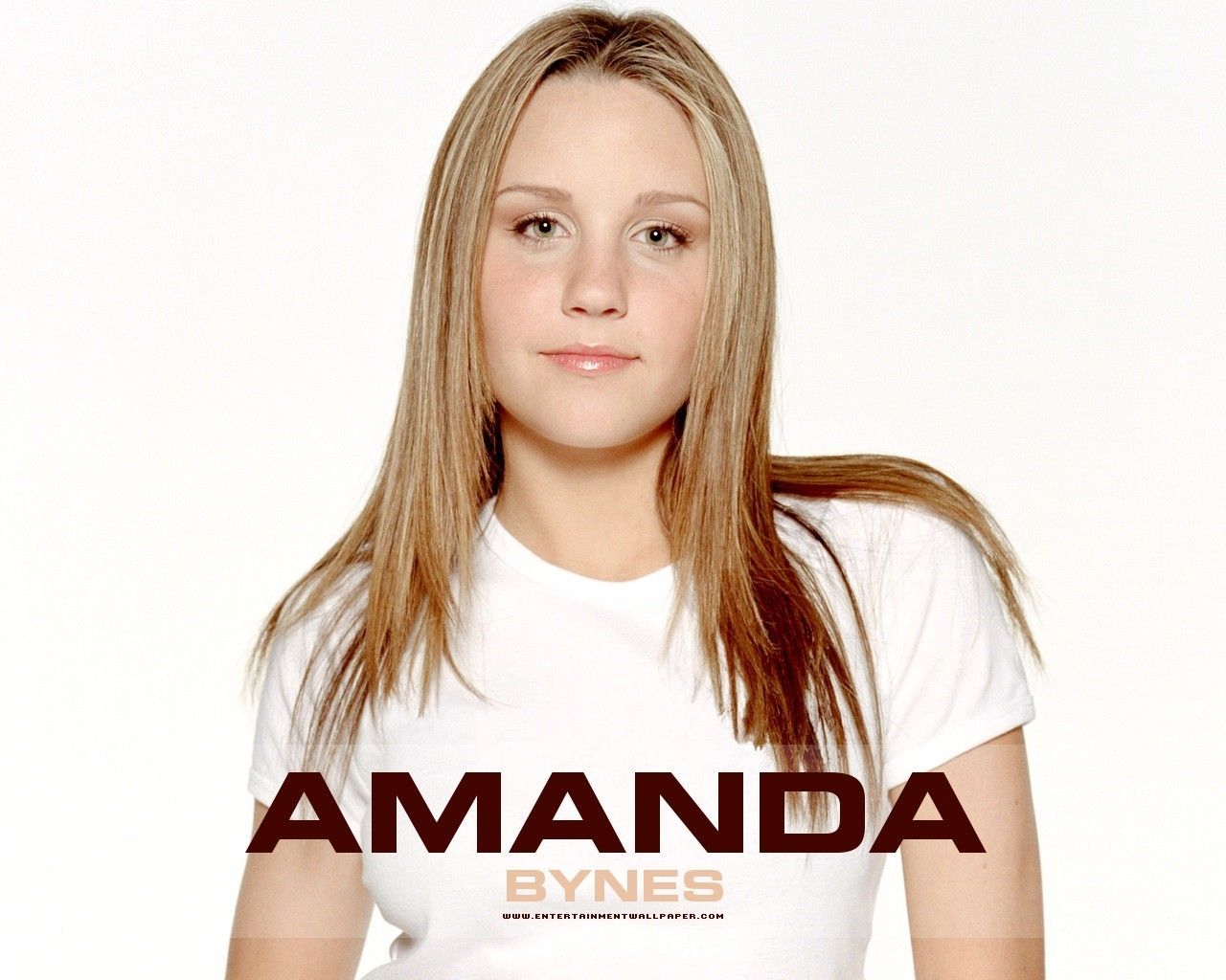 1280x1024 amanda bynes.fr Image