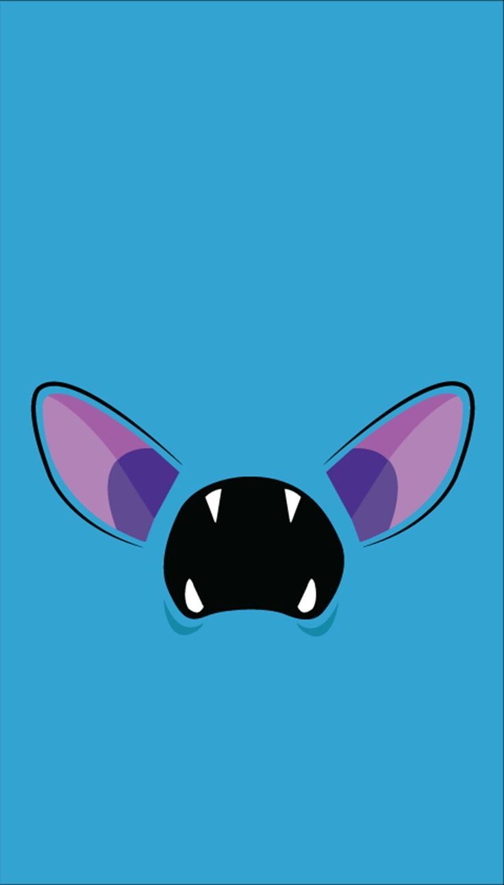 736x1292 Zubat wallpaper ❤