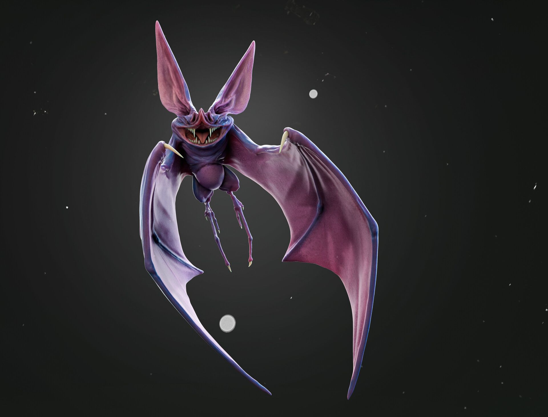 1920x1463 ZUBAT by Mickael Lelièvre
