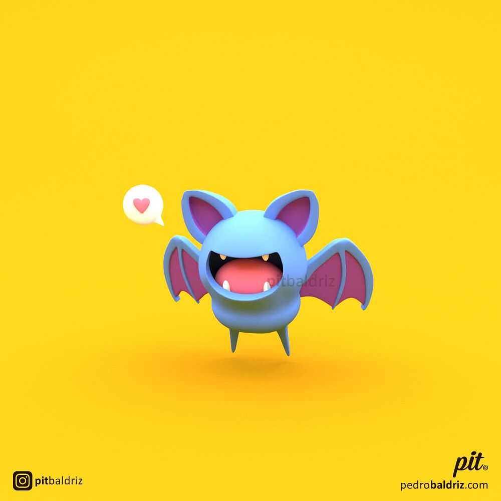 1000x1000 Pit Baldriz