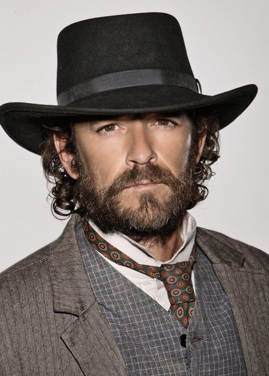 1146x1600 Luke Perry Wallpaper