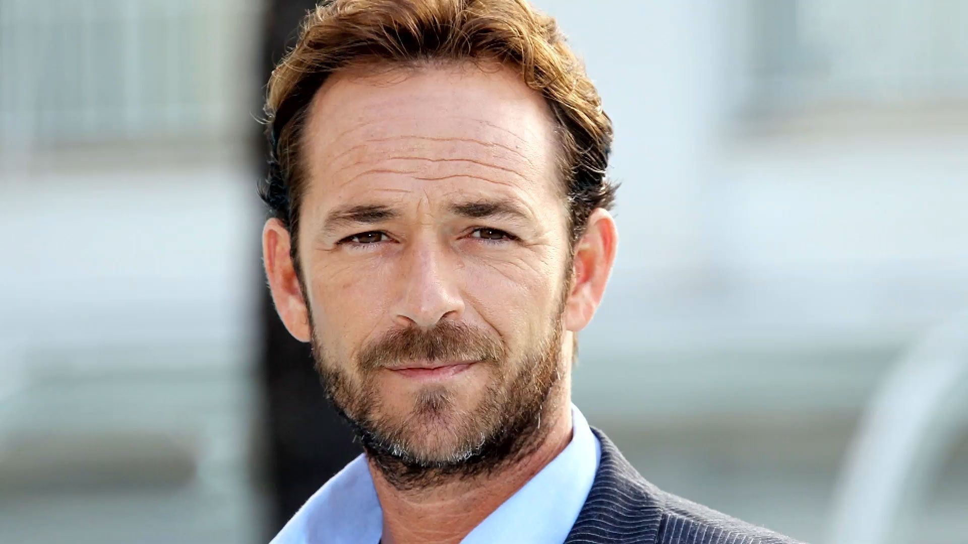1920x1080 Beverly Hills, 90210' Stars Honor Luke Perry on What Would've Been His 54th Birthday