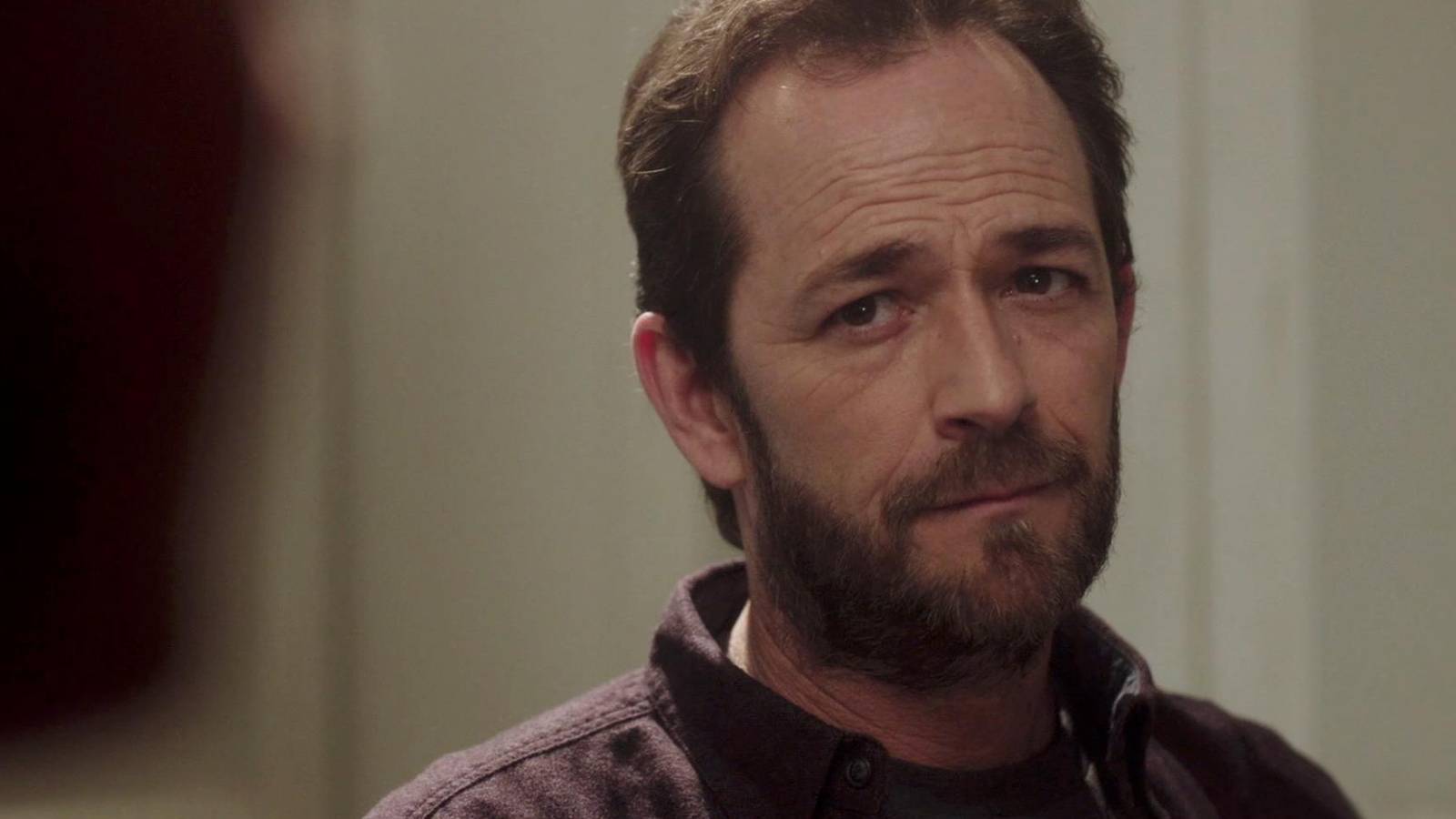 1600x900 Best Luke Perry Roles (That Aren't Riverdale's Fred Andrews)