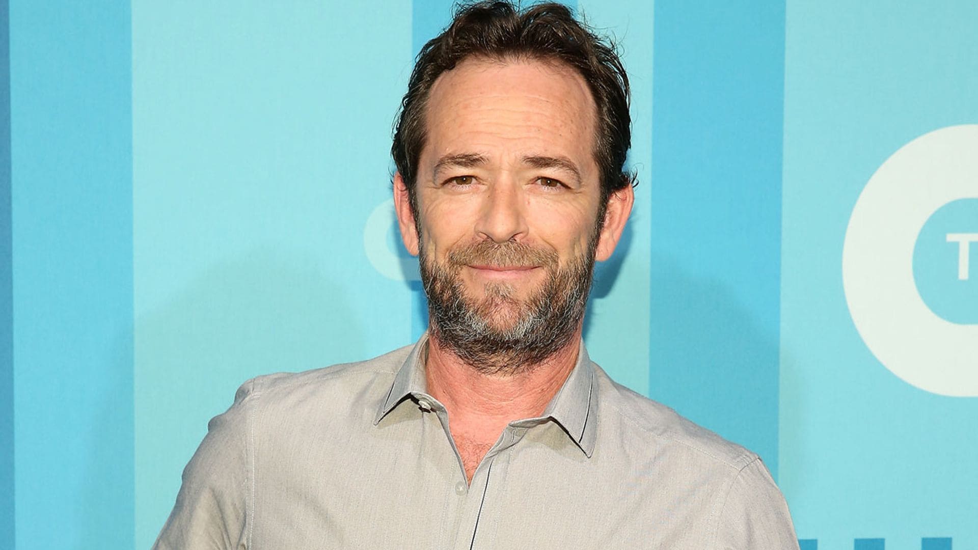1920x1080 Luke Perry hospitalized after suffering stroke