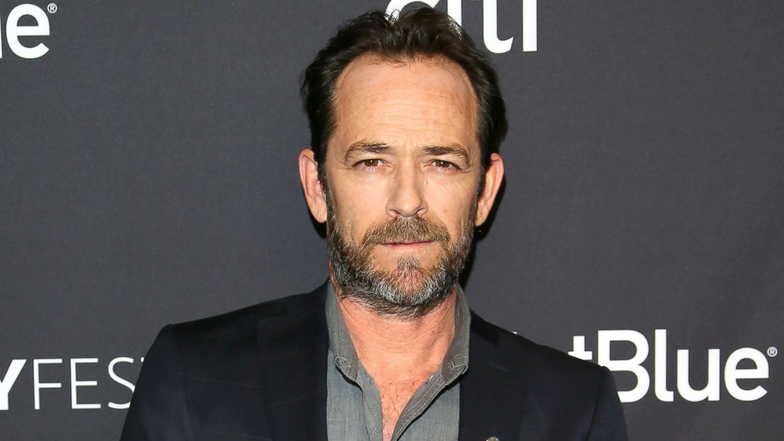 1600x900 Actor Luke Perry, dies in Los Angeles after a massive stroke