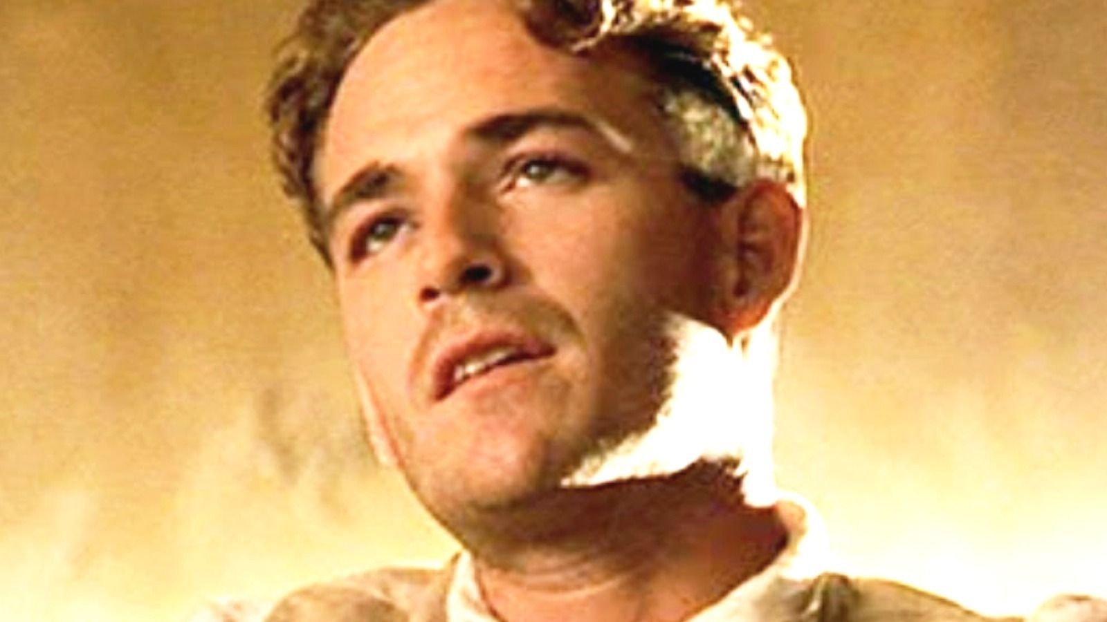 1600x900 Why Billy From The Fifth Element Looks So Familiar