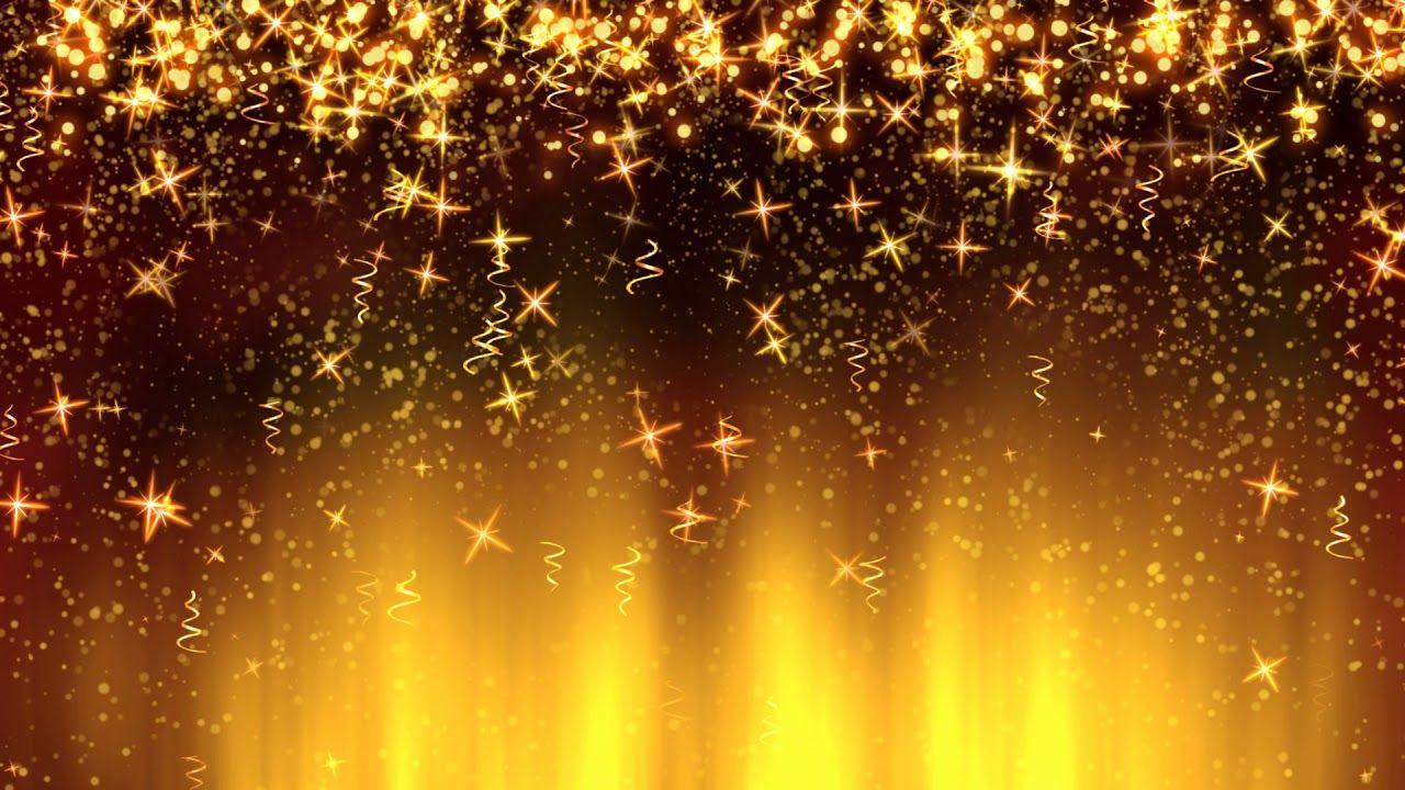 1280x720 Background Of Anniversary