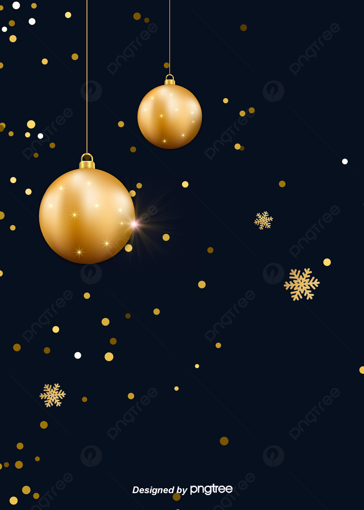 1200x1680 Background Of The Anniversary Opening Of Black Simple Golden Egg Wallpaper Image For Free Download