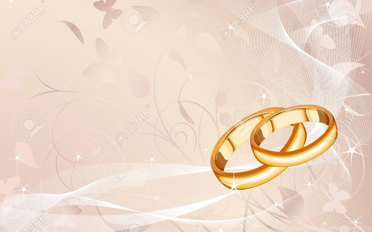 1280x800 Background Of Anniversary