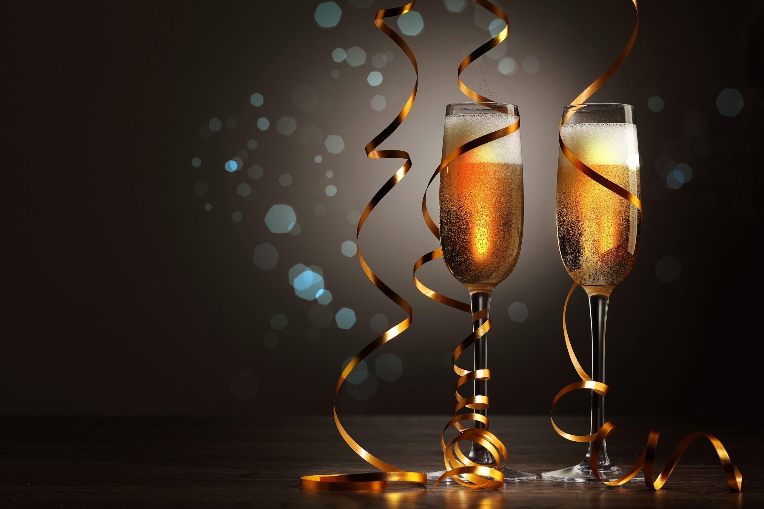 2560x1706 Golden Anniversary Celebration Ideas