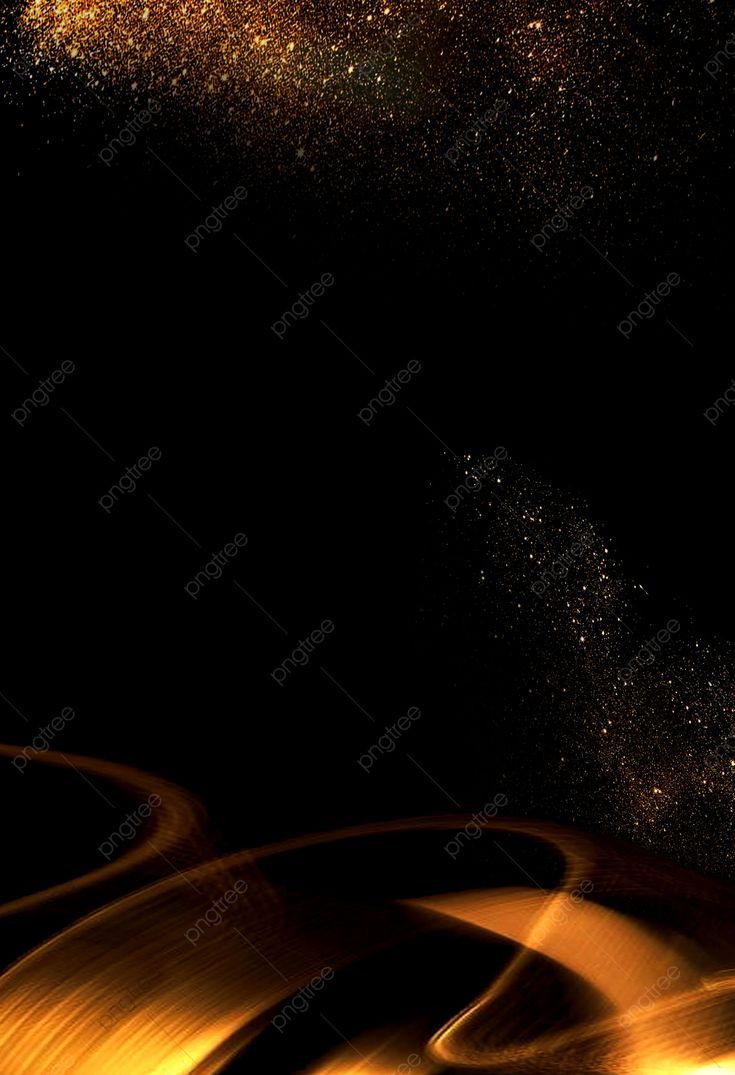 735x1075 Anniversary Celebration Poster HD Background Wallpaper Image For Free Download