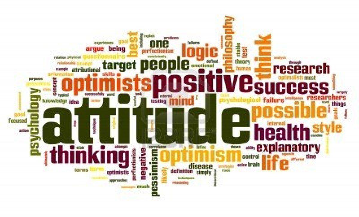 1200x726 Attitude Word Cloud