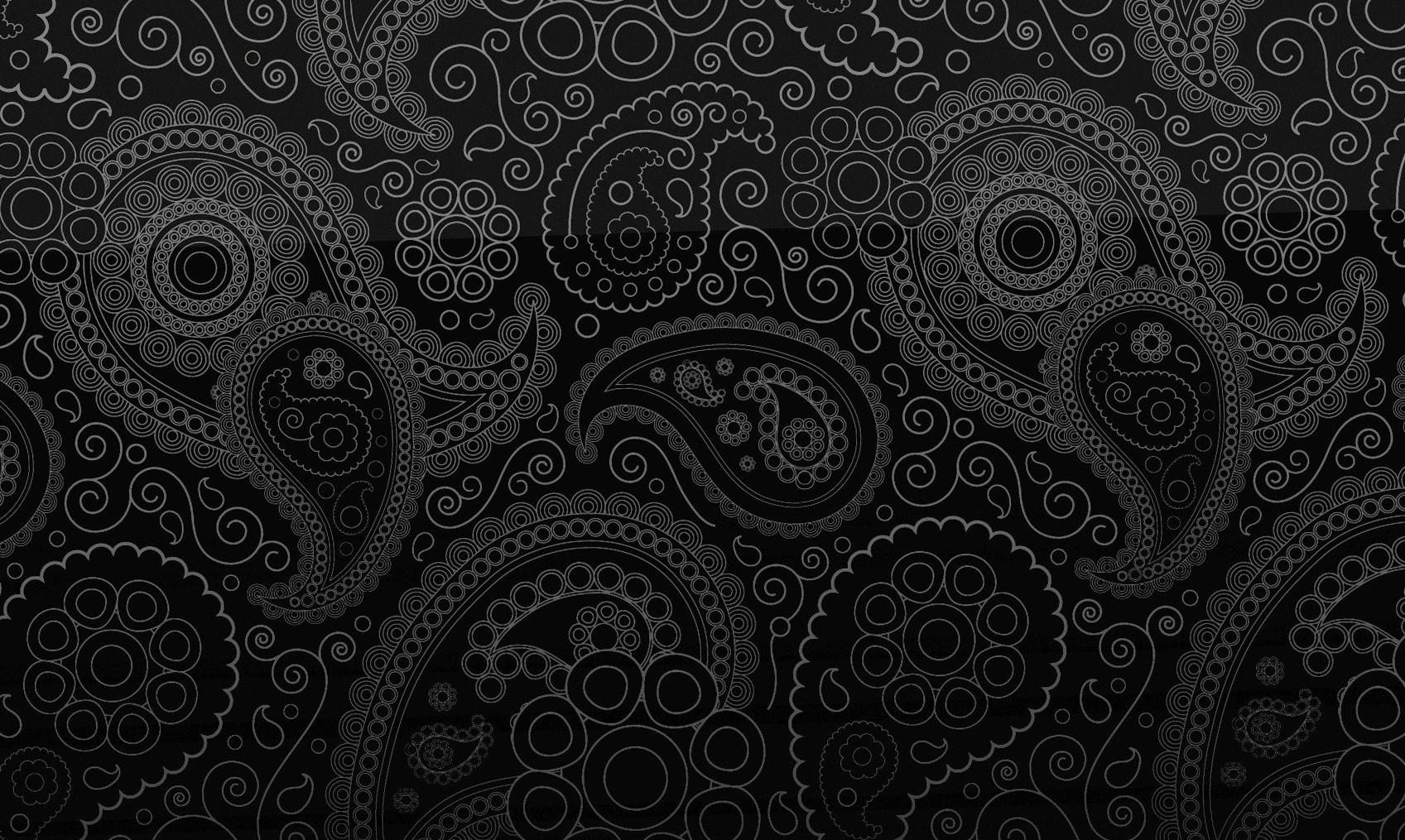 1697x1015 High Resolution Abstract Wallpaper #P2LMX7D 1697x1015 px