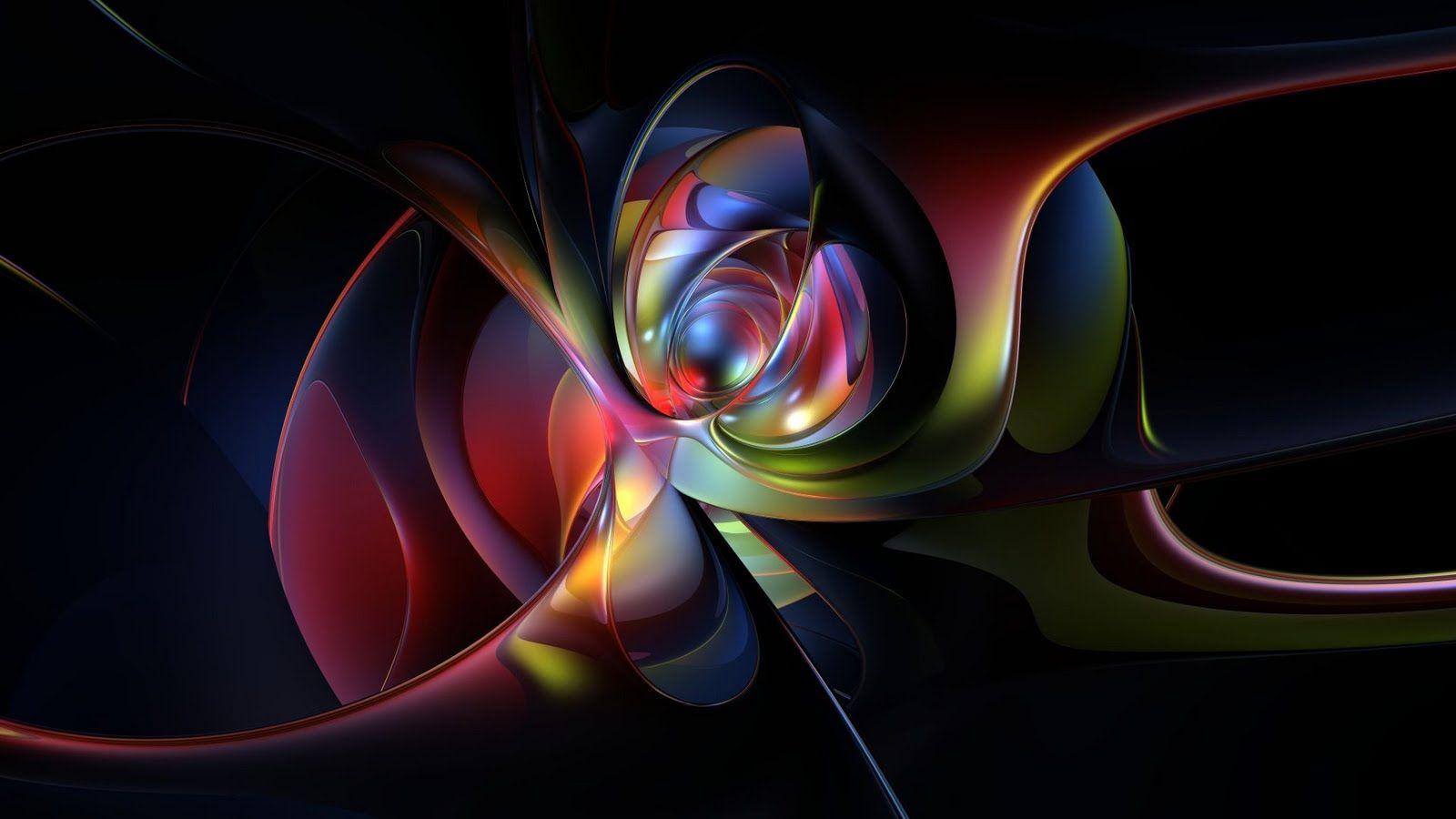 1600x900 High Definition Abstract Wallpaper. Beautiful Cool Wallpaper