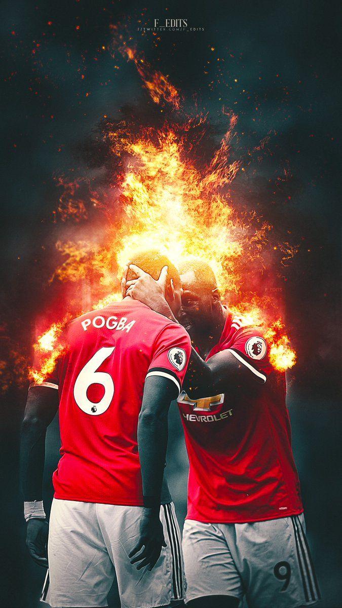 Romelu Lukaku Wallpapers - Top Free Romelu Lukaku Backgrounds