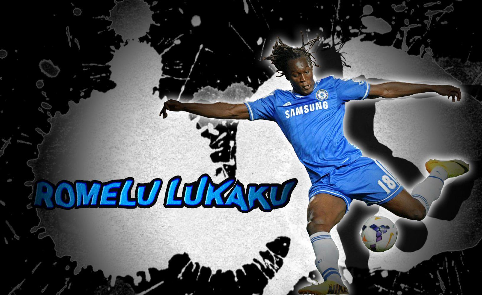 1632x1000 Romelu Lukaku Wallpaper Find best latest Romelu Lukaku Wallpaper