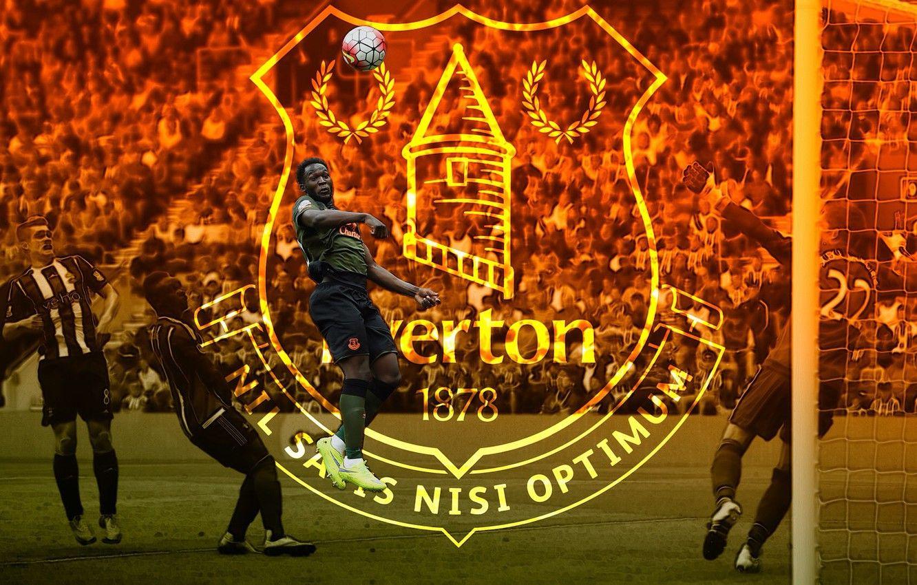1332x850 Wallpaper wallpaper, sport, football, player, Everton FC, Romelu
