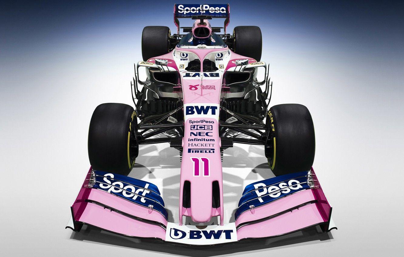 1332x850 Wallpaper formula the car, Racing Point F1 image