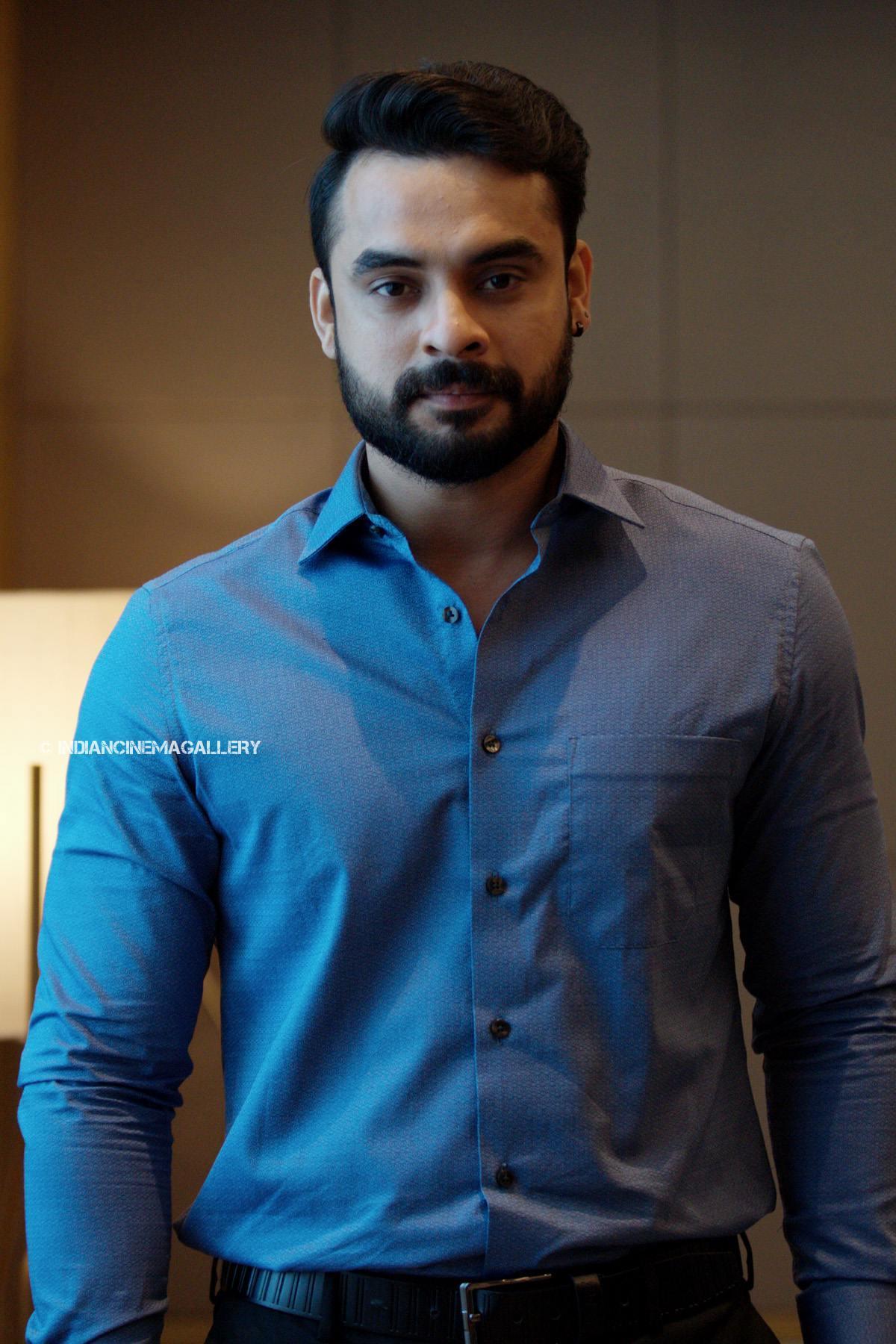 tovino new shirt