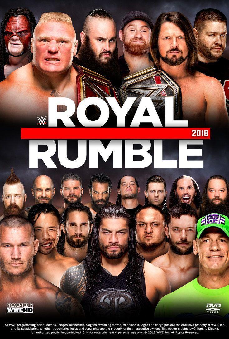 Royal Rumble Wallpapers Top Free Royal Rumble Backgrounds Wallpaperaccess